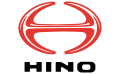 Hino