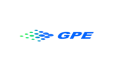 GPE (Graha Prima Energy)