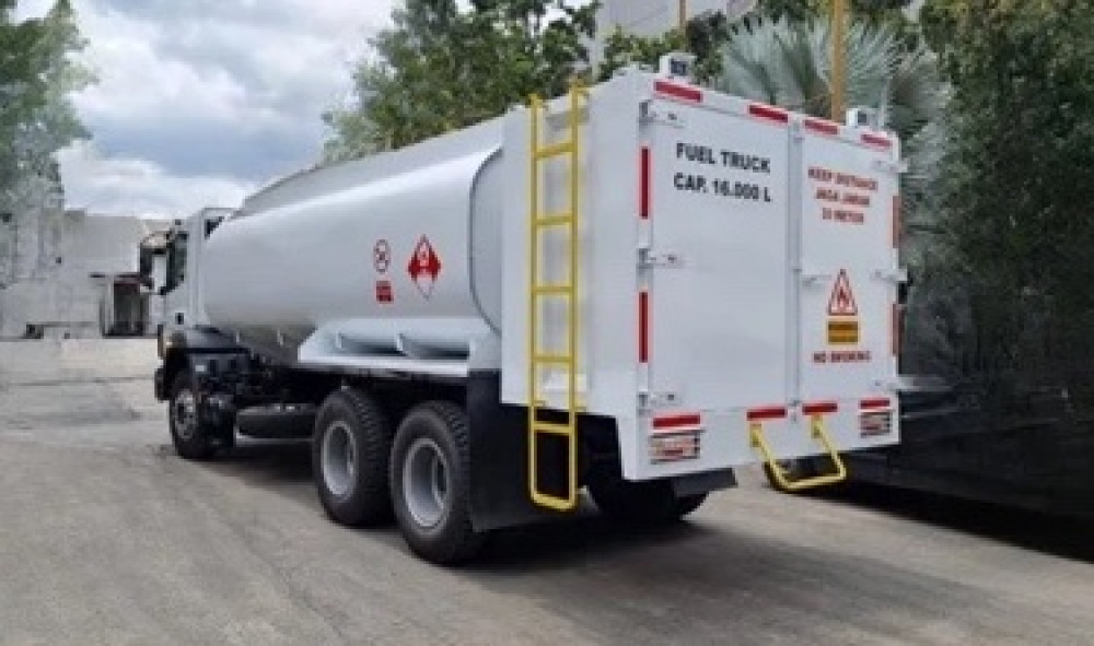 https://www.volta.co.id/Isuzu Ungkap Teknologi Truk Masa Depan yang Potensial Dibawa ke Indonesia
