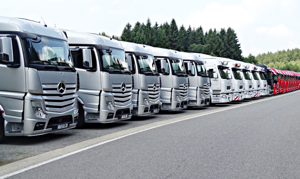 https://www.volta.co.id/Inovasi Kendaraan Angkut, Siap Kedatangan Truk Listrik!